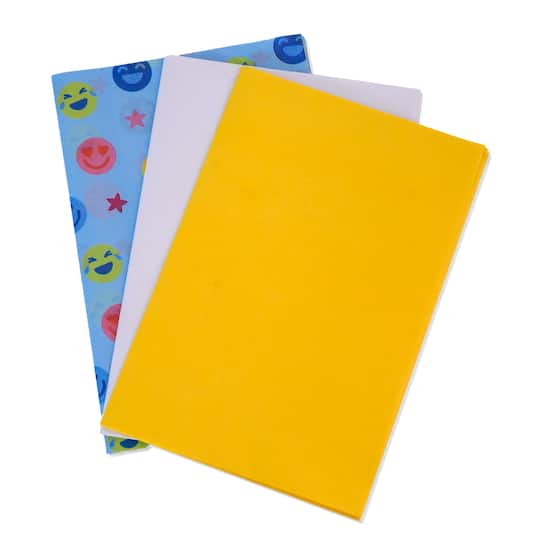 20" x 20" Gift Tissue Paper